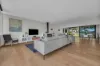 13 Candlebark Circuit, Jindabyne, NSW 2627-Image
