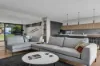 13 Candlebark Circuit, Jindabyne, NSW 2627-Image