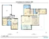 13 Candlebark Circuit, Jindabyne, NSW 2627-Floorplan