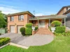 13 Candlebark Way, New Lambton Heights, NSW 2305