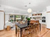 13 Candlebark Way, New Lambton Heights, NSW 2305-Image