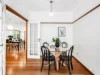 13 Candlebark Way, New Lambton Heights, NSW 2305-Image