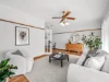 13 Candlebark Way, New Lambton Heights, NSW 2305-Image