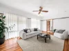 13 Candlebark Way, New Lambton Heights, NSW 2305-Image