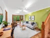 13 Candlebark Way, New Lambton Heights, NSW 2305-Image