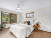 13 Candlebark Way, New Lambton Heights, NSW 2305-Image