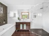 13 Candlebark Way, New Lambton Heights, NSW 2305-Image