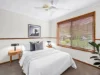 13 Candlebark Way, New Lambton Heights, NSW 2305-Image