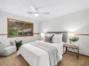 13 Candlebark Way, New Lambton Heights, NSW 2305-Image