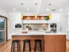 13 Candlebark Way, New Lambton Heights, NSW 2305-Image
