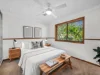 13 Candlebark Way, New Lambton Heights, NSW 2305-Image