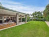 13 Candlebark Way, New Lambton Heights, NSW 2305-Image