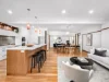 13 Candlebark Way, New Lambton Heights, NSW 2305-Image