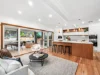 13 Candlebark Way, New Lambton Heights, NSW 2305-Image