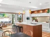 13 Candlebark Way, New Lambton Heights, NSW 2305-Image