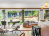 13 Candlebark Way, New Lambton Heights, NSW 2305-Image