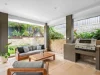 13 Candlebark Way, New Lambton Heights, NSW 2305-Image