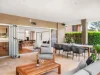 13 Candlebark Way, New Lambton Heights, NSW 2305-Image