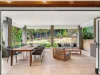 13 Candlebark Way, New Lambton Heights, NSW 2305-Image
