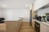 13 Caneva Way, Werribee, Vic 3030-Image
