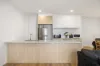 13 Caneva Way, Werribee, Vic 3030-Image