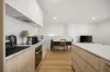 13 Caneva Way, Werribee, Vic 3030-Image