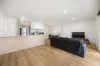 13 Caneva Way, Werribee, Vic 3030-Image