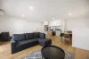 13 Caneva Way, Werribee, Vic 3030-Image