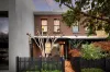 13 Canning Street, Carlton, Vic 3053