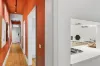 13 Canning Street, Carlton, Vic 3053-Image
