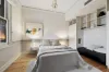13 Canning Street, Carlton, Vic 3053-Image