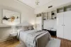 13 Canning Street, Carlton, Vic 3053-Image
