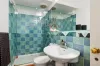 13 Canning Street, Carlton, Vic 3053-Image
