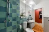 13 Canning Street, Carlton, Vic 3053-Image