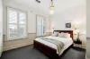 13 Canning Street, Carlton, Vic 3053-Image