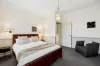 13 Canning Street, Carlton, Vic 3053-Image