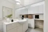 13 Canning Street, Carlton, Vic 3053-Image