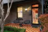 13 Canning Street, Carlton, Vic 3053-Image
