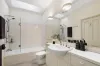 13 Canning Street, Carlton, Vic 3053-Image