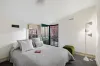13 Canning Street, Carlton, Vic 3053-Image