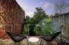 13 Canning Street, Carlton, Vic 3053-Image