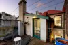 13 Canning Street, Carlton, Vic 3053-Image