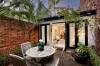 13 Canning Street, Carlton, Vic 3053-Image