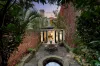 13 Canning Street, Carlton, Vic 3053-Image