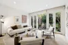 13 Canning Street, Carlton, Vic 3053-Image