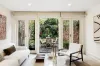 13 Canning Street, Carlton, Vic 3053-Image