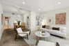 13 Canning Street, Carlton, Vic 3053-Image