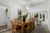 13 Canning Street, Carlton, Vic 3053-Image