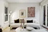 13 Canning Street, Carlton, Vic 3053-Image