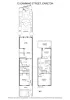13 Canning Street, Carlton, Vic 3053-Floorplan